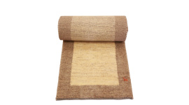laufer_gabbeh_beige_1