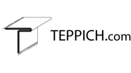 Teppich.com - Nomadenteppiche bei www.teppich.com kaufen