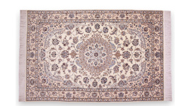nain_6la_150x100_8