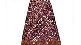 orientteppich-293