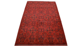orientteppich_aghche_1