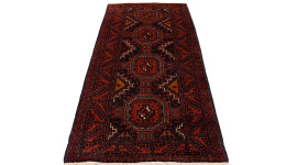 orientteppich_belutsch__1
