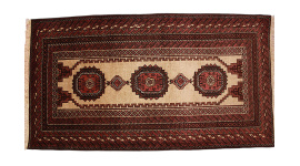 orientteppich_belutsch_beige_5_1761730981