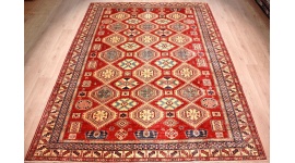 orientteppich_kazak_64375