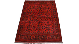orientteppich_rot__1