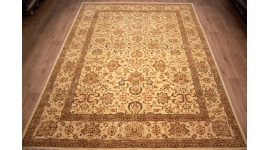 orientteppich_ziegler_63157