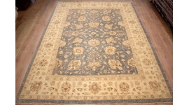 orientteppich_ziegler_64381_modern