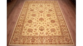 orientteppich_ziegler_64448_modern