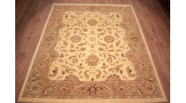 orientteppich_ziegler_64988_modern