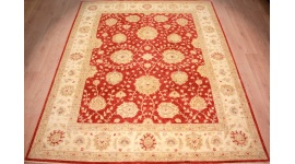 orientteppich_ziegler_65609_modern