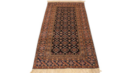 orientteppiche_online_kaufen_1_1186056768