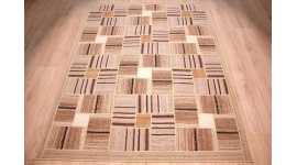 Teppich.com - Buy patchwork carpets online