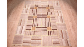 Teppich.com - Buy patchwork carpets online