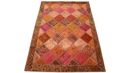 patchwork_teppich_1