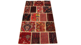patchwork_teppich_1_108547878