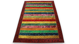 patchwork_teppich_1_1397200581