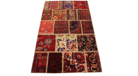 patchwork_teppich_1_37641524