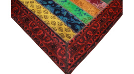 patchwork_teppich_5_1295920552