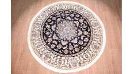 pererteppich_nain_66463_round