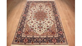 perserteppich Isfahan online kaufen