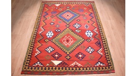 perserteppich_kelim_64486_kilim