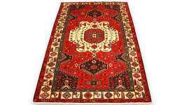 Bidjar Songhor 224x140cm