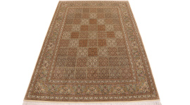 tabriz_mahi_beige_1