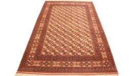 tekke_turkmene_1