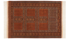 turkmene_hatschlu_teppich_com