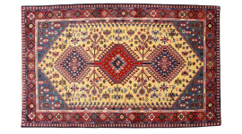 yalameh_130x80_7