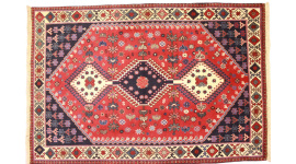 yalameh_150x100_7_16867762