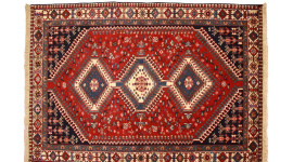yalameh_150x100_7_40643347