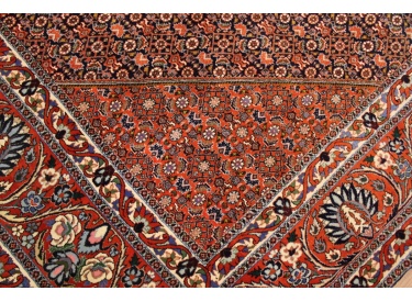 Persian carpet Bijar Extra Larg 390x300 cm