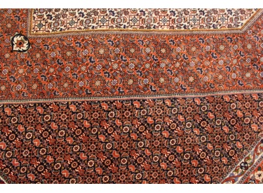 Persian carpet Bijar Extra Larg 390x300 cm