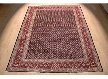 Persian carpet "Sarough" Wool 335x265 cm