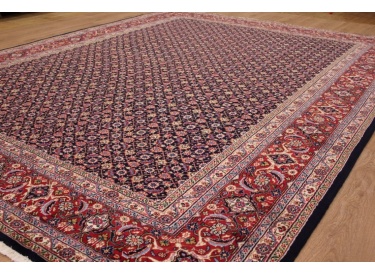 Persian carpet "Sarough" Wool 335x265 cm