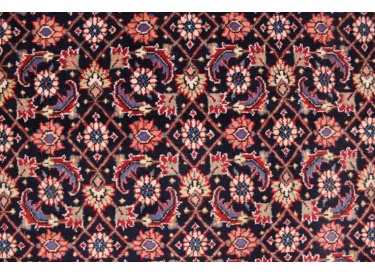 Perser Teppich "Saroug" Orientteppich 335x265 cm