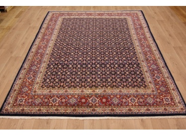 Persian carpet "Sarough" Wool 338x244 cm