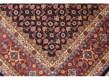 Persian carpet "Sarough" Wool 338x244 cm