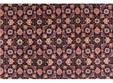 Perser Teppich "Saroug" Orientteppich 338x244 cm