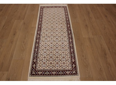 Persian carpet Runner Waramin 200x70 cm