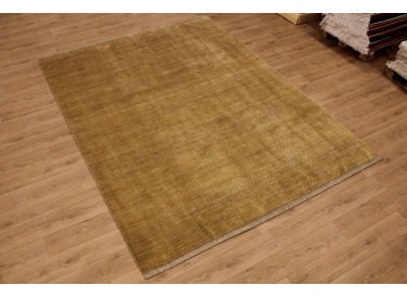 Persian carpet "Loribaf" wool 331x247 cm