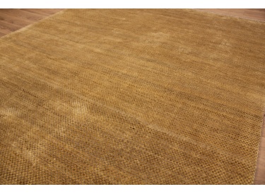 Persian carpet "Loribaf" wool 331x247 cm