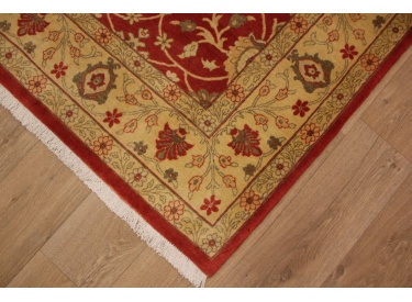 Perserteppich "Waramin" Orient Teppich 230x168 cm