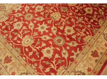 Perserteppich "Waramin" Orient Teppich 230x168 cm