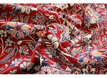 Antik Persian carpet  Kerman Special Size 450x350 cm Antique