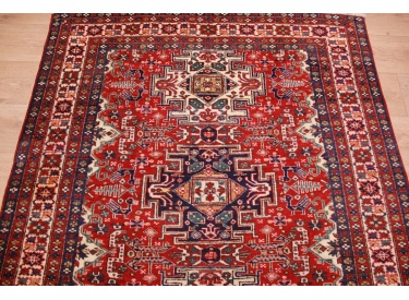 Persian carpet "Ardebil"  wool Carpet 200x135 cm