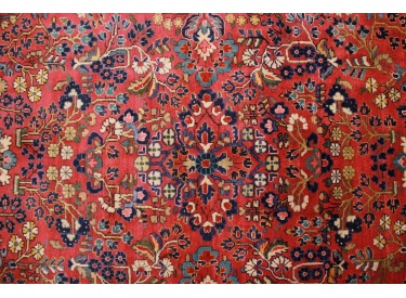 "Saroug" Perser Teppich Orientteppich 200x132 cm