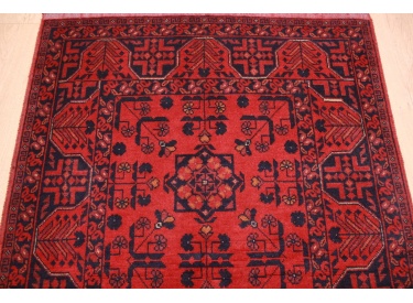 Orientalishe Carpet " Baluch" 150x98  cm
