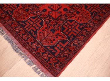 Orientalishe Carpet " Baluch" 150x98  cm